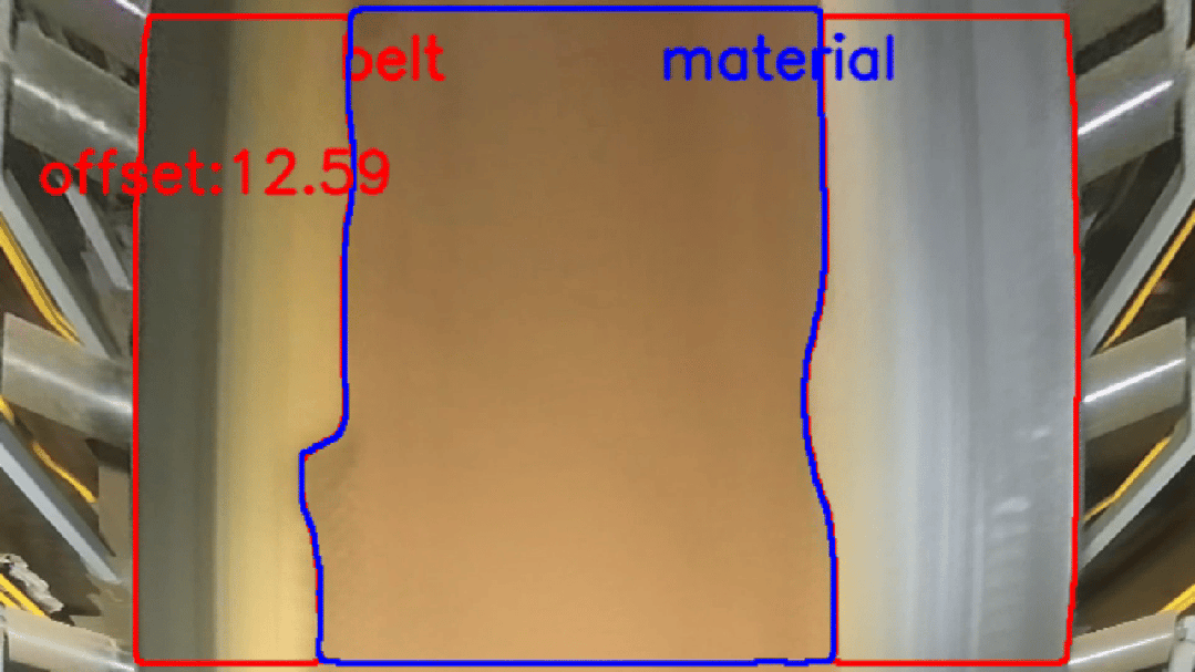 1720053746274171M6Pj.gif